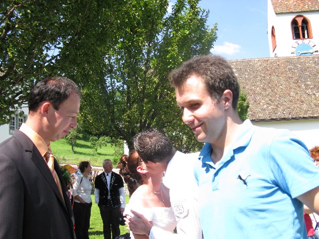 ../Images/Hochzeit 7640.jpg